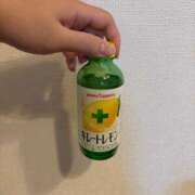 ヒメ日記 2025/08/21 22:45 投稿 夏川由良 お姉さんCLUB