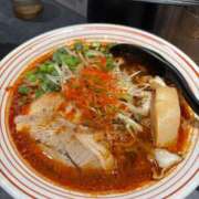 ヒメ日記 2025/08/23 01:54 投稿 夏川由良 お姉さんCLUB