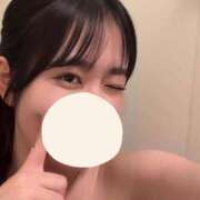 ヒメ日記 2025/08/24 00:27 投稿 夏川由良 お姉さんCLUB