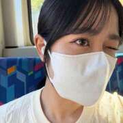 ヒメ日記 2025/08/24 22:36 投稿 夏川由良 お姉さんCLUB