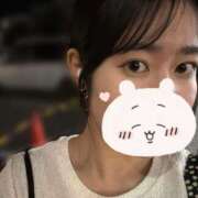 ヒメ日記 2025/08/25 23:03 投稿 夏川由良 お姉さんCLUB