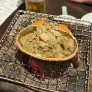 ヒメ日記 2025/08/26 22:24 投稿 夏川由良 お姉さんCLUB