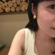 ヒメ日記 2025/08/27 15:45 投稿 夏川由良 お姉さんCLUB