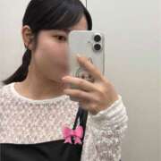 ヒメ日記 2025/08/29 00:00 投稿 夏川由良 お姉さんCLUB