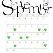 ヒメ日記 2025/09/03 17:18 投稿 夏川由良 お姉さんCLUB