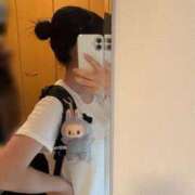 ヒメ日記 2025/09/03 17:33 投稿 夏川由良 お姉さんCLUB