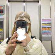 ヒメ日記 2025/09/06 01:30 投稿 夏川由良 お姉さんCLUB