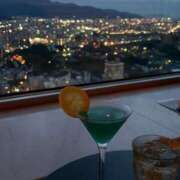 ヒメ日記 2025/09/07 20:39 投稿 夏川由良 お姉さんCLUB