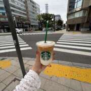 ヒメ日記 2025/09/09 07:48 投稿 夏川由良 お姉さんCLUB