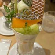 ヒメ日記 2025/09/17 01:48 投稿 夏川由良 お姉さんCLUB