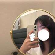 ヒメ日記 2025/09/17 18:07 投稿 夏川由良 お姉さんCLUB