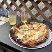 ヒメ日記 2025/09/19 01:06 投稿 夏川由良 お姉さんCLUB