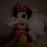 ヒメ日記 2025/09/20 02:03 投稿 夏川由良 お姉さんCLUB