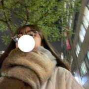 ヒメ日記 2025/09/20 02:21 投稿 夏川由良 お姉さんCLUB