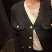 ヒメ日記 2025/09/20 15:54 投稿 夏川由良 お姉さんCLUB