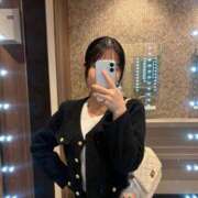 ヒメ日記 2025/09/21 07:18 投稿 夏川由良 お姉さんCLUB