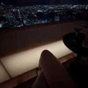 ヒメ日記 2025/09/22 00:51 投稿 夏川由良 お姉さんCLUB