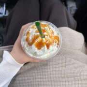 ヒメ日記 2025/09/22 12:36 投稿 夏川由良 お姉さんCLUB