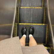 ヒメ日記 2025/09/23 10:42 投稿 夏川由良 お姉さんCLUB