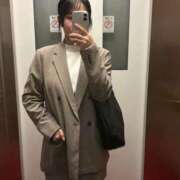 ヒメ日記 2025/09/23 15:33 投稿 夏川由良 お姉さんCLUB