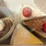 ヒメ日記 2025/09/23 23:21 投稿 夏川由良 お姉さんCLUB