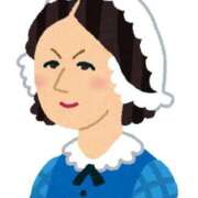 ヒメ日記 2025/09/26 00:27 投稿 夏川由良 お姉さんCLUB