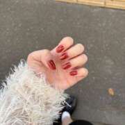 ヒメ日記 2025/09/27 08:27 投稿 夏川由良 お姉さんCLUB