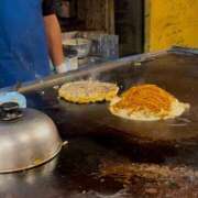 ヒメ日記 2025/09/28 00:39 投稿 夏川由良 お姉さんCLUB