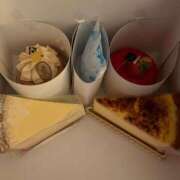 ヒメ日記 2025/09/29 02:33 投稿 夏川由良 お姉さんCLUB