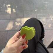 ヒメ日記 2025/10/02 14:51 投稿 夏川由良 お姉さんCLUB