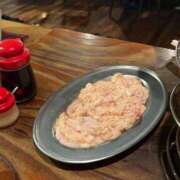 ヒメ日記 2025/10/04 03:00 投稿 夏川由良 お姉さんCLUB