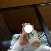 ヒメ日記 2025/10/04 06:06 投稿 夏川由良 お姉さんCLUB