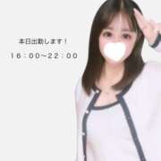 ヒメ日記 2025/10/04 12:07 投稿 夏川由良 お姉さんCLUB