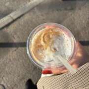 ヒメ日記 2025/10/04 16:09 投稿 夏川由良 お姉さんCLUB