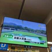 ヒメ日記 2025/10/06 07:18 投稿 夏川由良 お姉さんCLUB