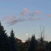 ヒメ日記 2025/10/06 18:37 投稿 夏川由良 お姉さんCLUB