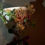 ヒメ日記 2025/10/07 19:21 投稿 夏川由良 お姉さんCLUB