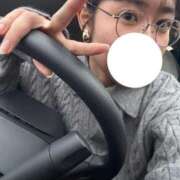 ヒメ日記 2025/10/07 21:46 投稿 夏川由良 お姉さんCLUB