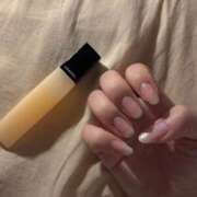 ヒメ日記 2025/10/07 22:19 投稿 夏川由良 お姉さんCLUB