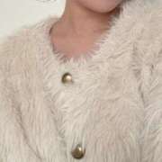 ヒメ日記 2025/10/08 07:18 投稿 夏川由良 お姉さんCLUB