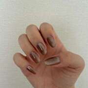 ヒメ日記 2025/10/08 18:36 投稿 夏川由良 お姉さんCLUB