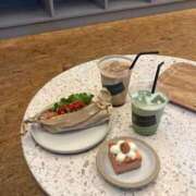 ヒメ日記 2025/10/09 13:03 投稿 夏川由良 お姉さんCLUB