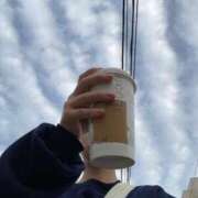 ヒメ日記 2025/10/09 20:27 投稿 夏川由良 お姉さんCLUB