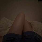 ヒメ日記 2025/10/10 01:57 投稿 夏川由良 お姉さんCLUB