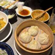 ヒメ日記 2025/10/11 09:09 投稿 夏川由良 お姉さんCLUB