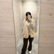 ヒメ日記 2025/10/12 15:00 投稿 夏川由良 お姉さんCLUB