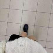 ヒメ日記 2025/10/13 11:21 投稿 夏川由良 お姉さんCLUB