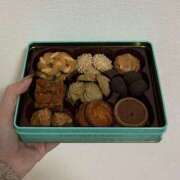 ヒメ日記 2025/10/14 00:16 投稿 夏川由良 お姉さんCLUB