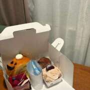 ヒメ日記 2025/10/15 11:51 投稿 夏川由良 お姉さんCLUB