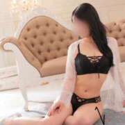 ヒメ日記 2025/10/17 00:33 投稿 夏川由良 お姉さんCLUB